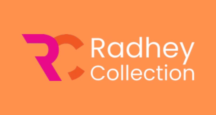 Radhey Collections