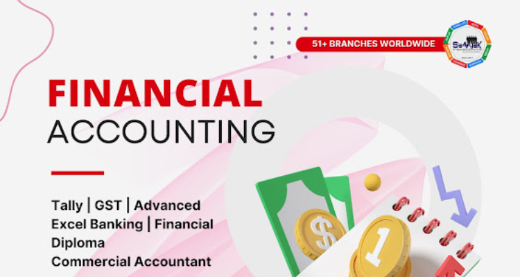 Samyak computer Classes Alwer