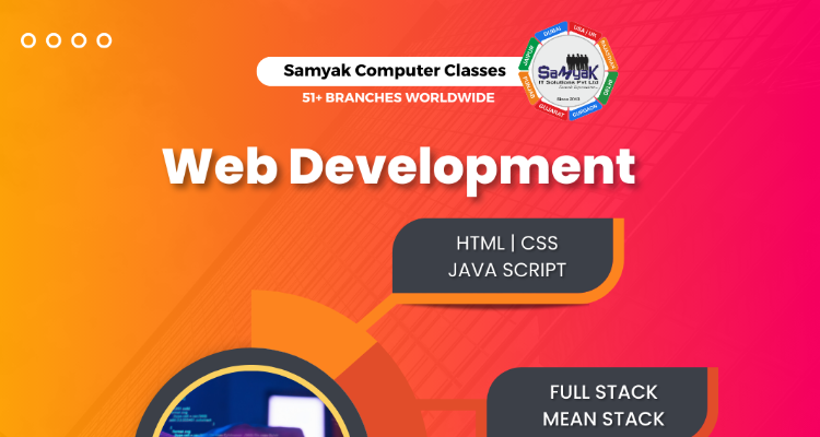 Samyak computer Classes Alwer