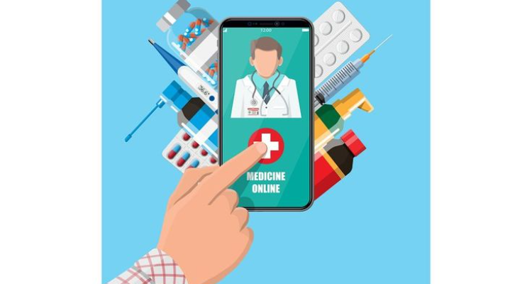 Overseas Dropshipper