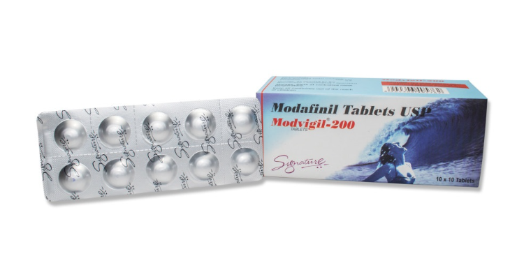 Overseas Dropshipper