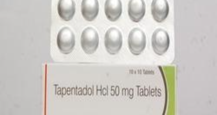 Overseas Dropshipper