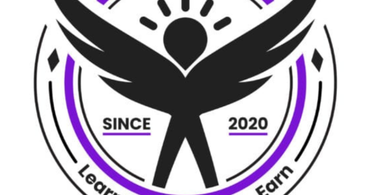 Digital Azadi - Digital Marketing Courses