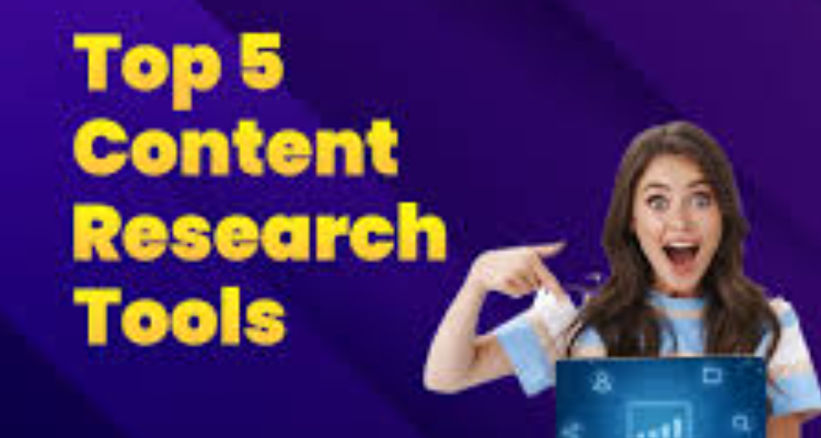 Digital Azadi - Digital Marketing Courses