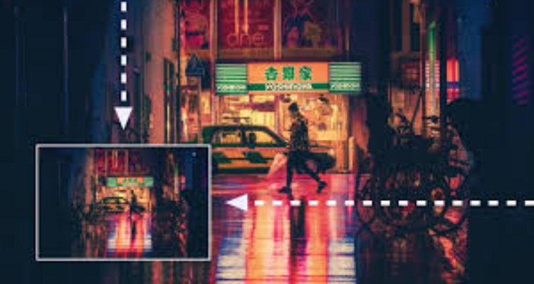 Khaiber Star Safety Glass Company