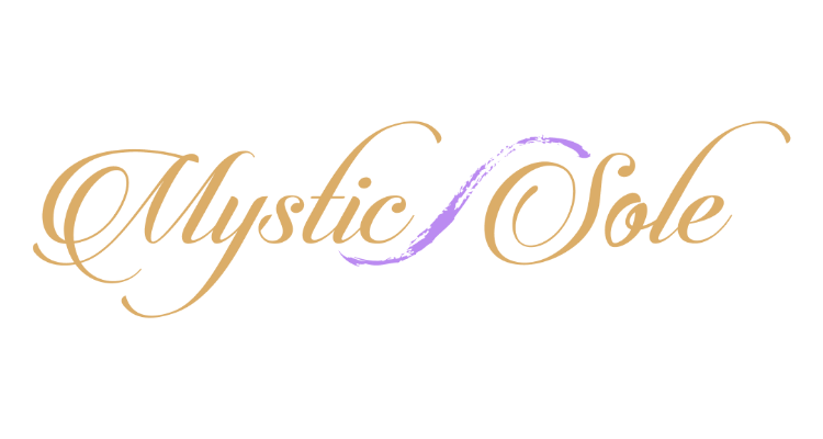 Mystic Sole