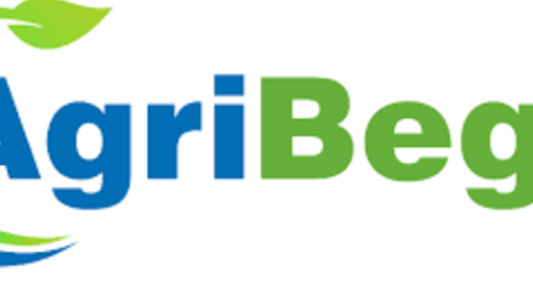 Agribegri Tradelink Private Limited