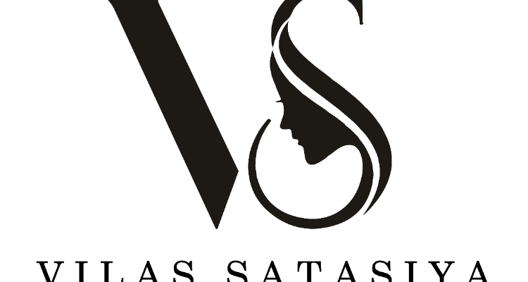 Harshil Design Studio