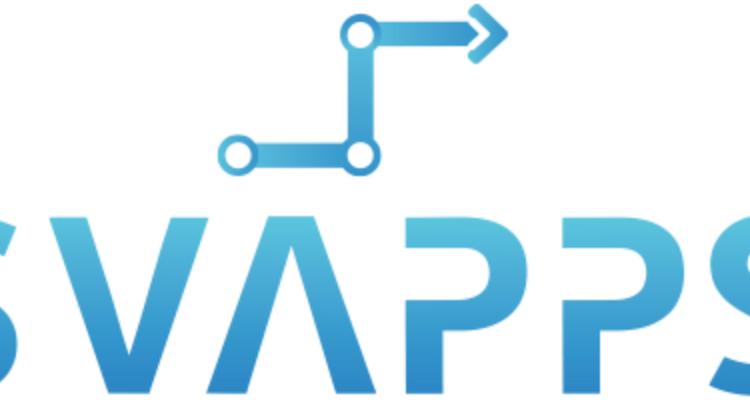 Svapps Learning Center