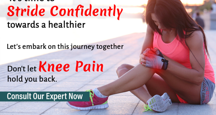 City Nursing Home Pvt Ltd , Indore