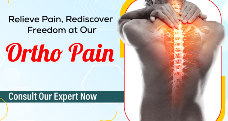 City Nursing Home Pvt Ltd , Indore