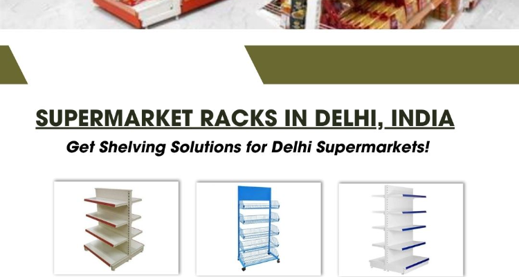 Raman Steel Industries