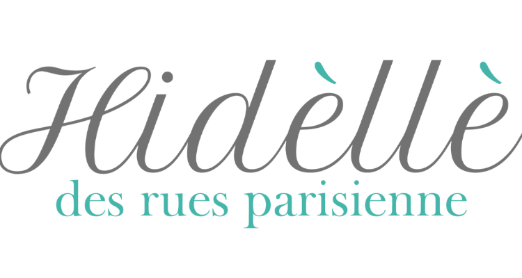 Hiddle Accessories PVT LTD