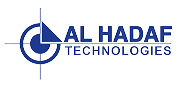 AL HADAF TECHNOLOGIES PVT. LTD