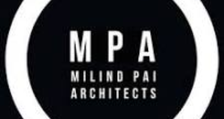 Milind Pai