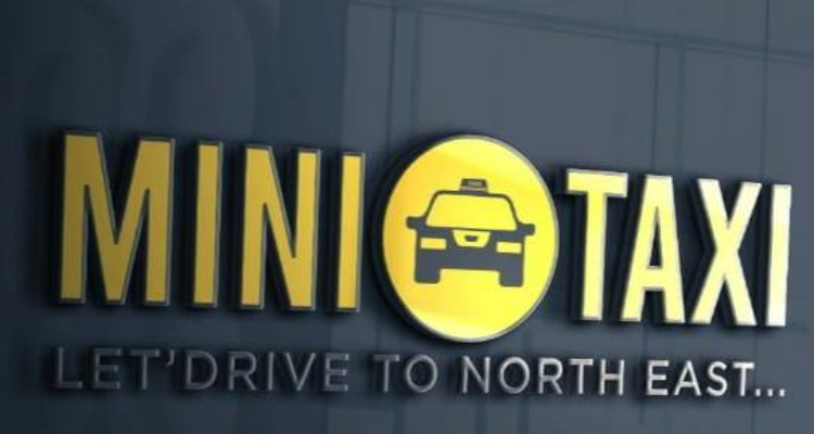 Mini Taxi Tours and Travels