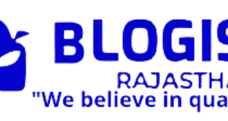 B Logistic Tours- Tempo Traveller in Udaipur