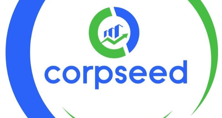 Corpseed Ites Private Limited