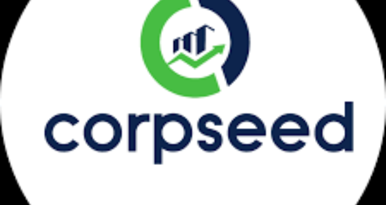 Corpseed Ites Private Limited