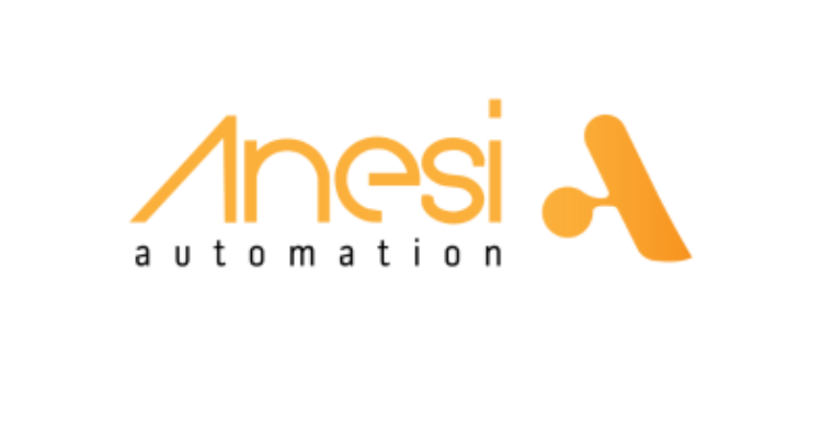 Anesi Automation