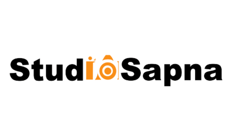 Studio Sapna