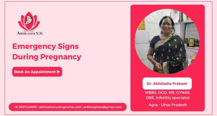 Dr. Abhilasha Prakash