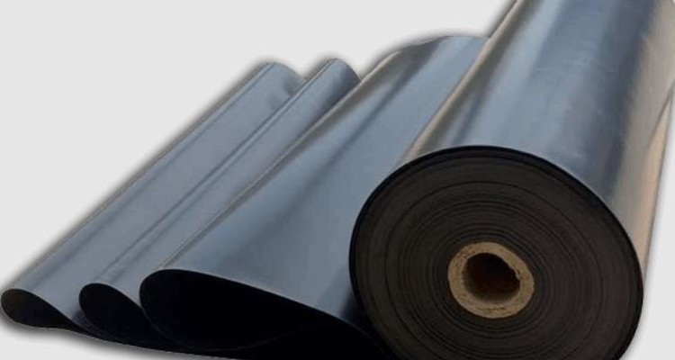 Buy Plastic Sheets online at Best Prices in India