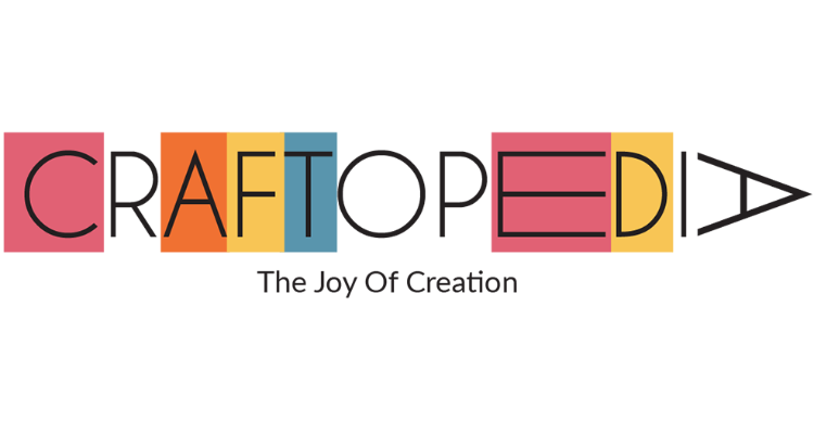 Craftopedia Pvt Ltd
