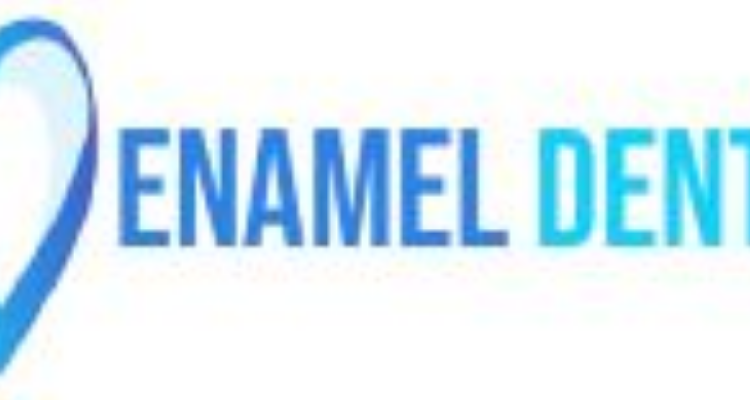 Enamel Dentaire