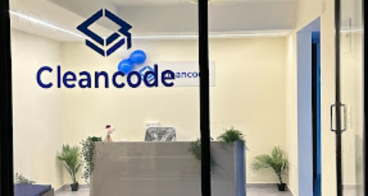 Cleancode- Best IT Job Training And Placement Institute Mangalore
