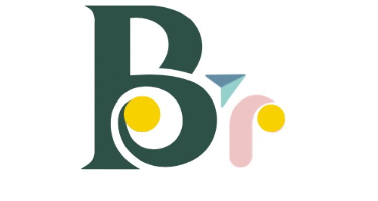 Digital Brinal Raithatha - Certified Digital Marketer In Mumbai