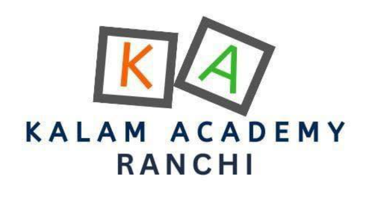 Kalam Academy
