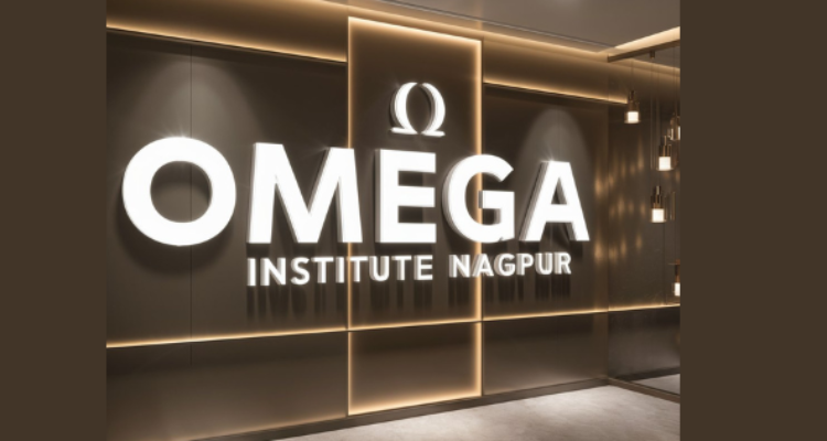 Omega Institute