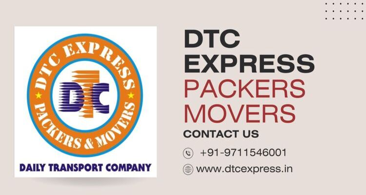 Professional Reliable Packers and Movers in Delhi