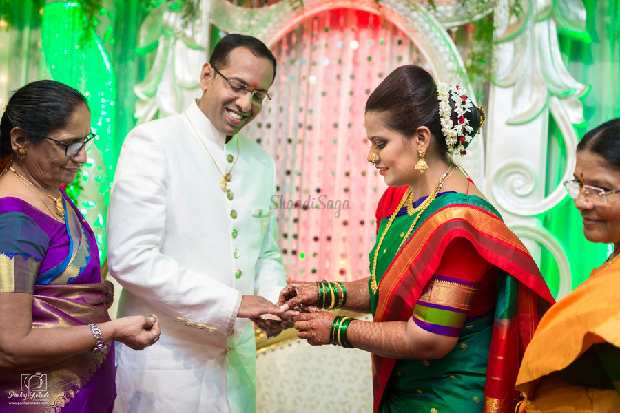 ssPankaj Photography ( Best wedding photographer in dehradun )