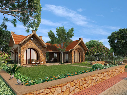 Hardik Soni Architect - Architect in Ahemdabad