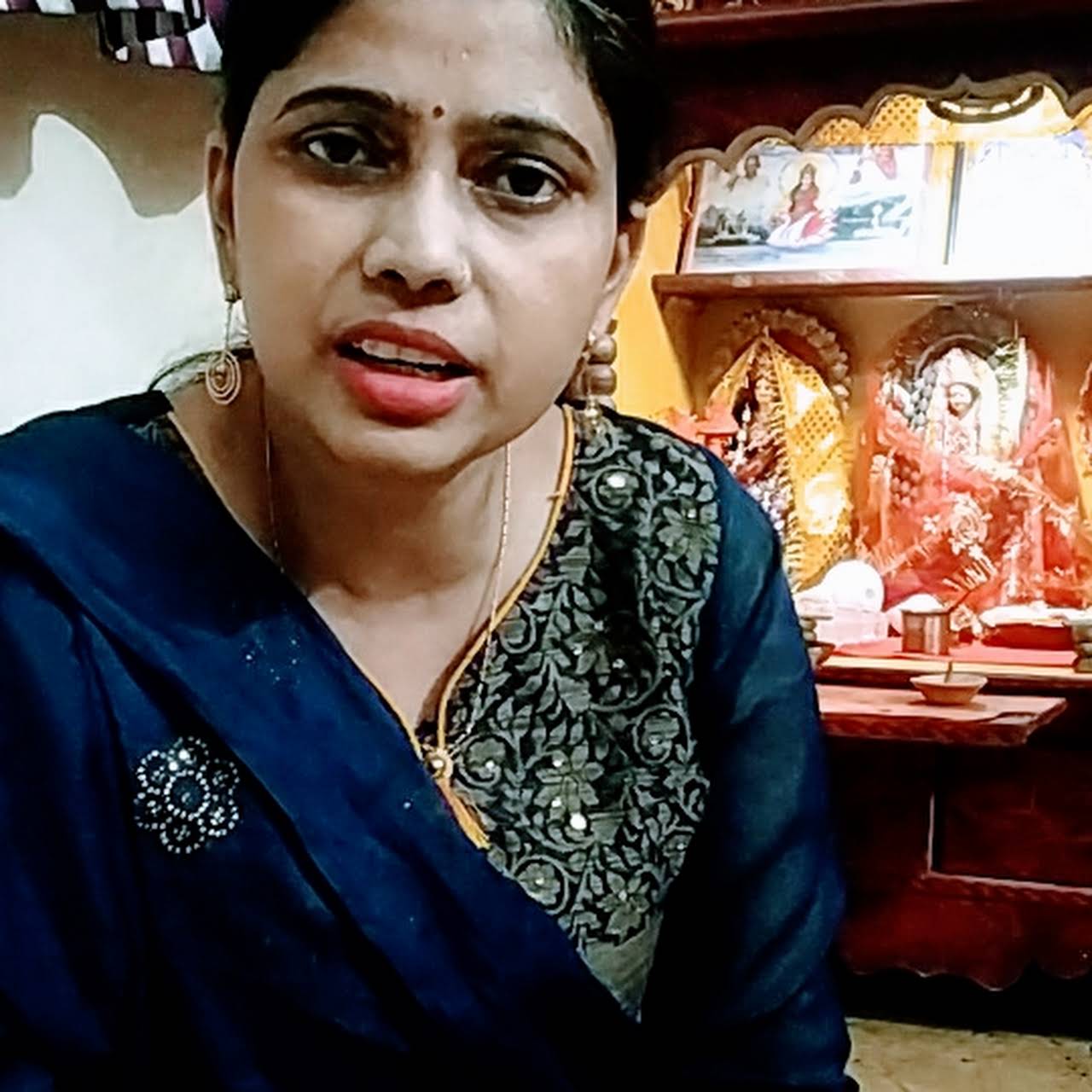 jyotishdidi.com  Lucknow, Uttar Pradesh