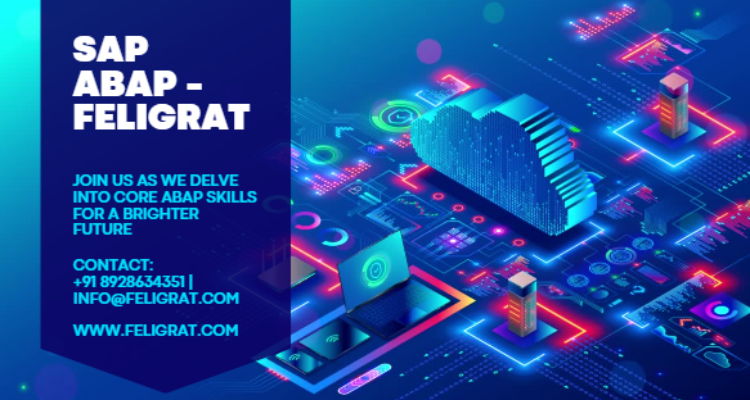 Feligrat Global Solutions