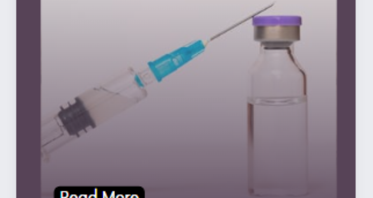 Dr Good deed
