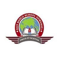 Don Bosco School