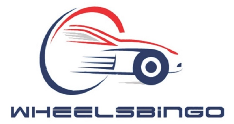 wheelsbingo - Buy and Sell Used and New Cars and Bikes Online