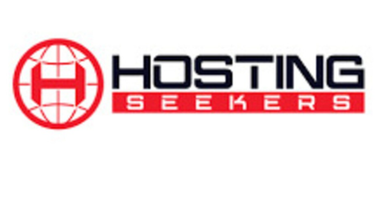 HostingSeekers PVT. LTD
