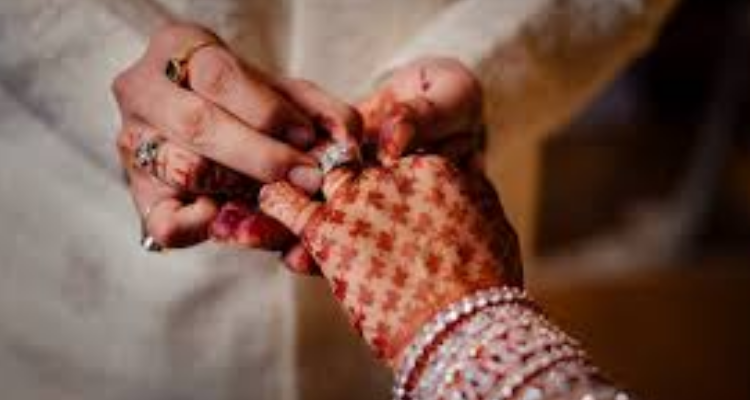 The Still Story Studio