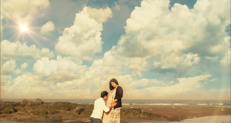 The Still Story Studio