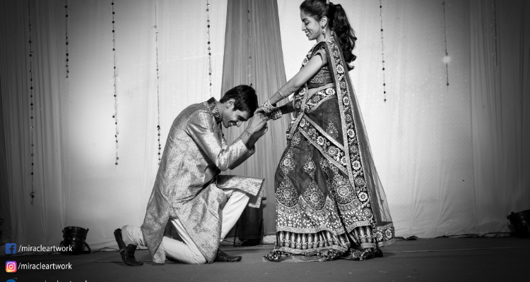 The Still Story Studio