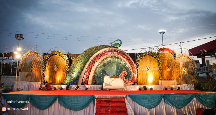 The Still Story Studio