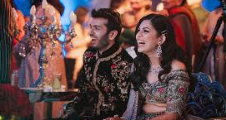 The Still Story Studio