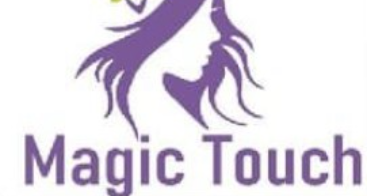 Magic Touch Academy
