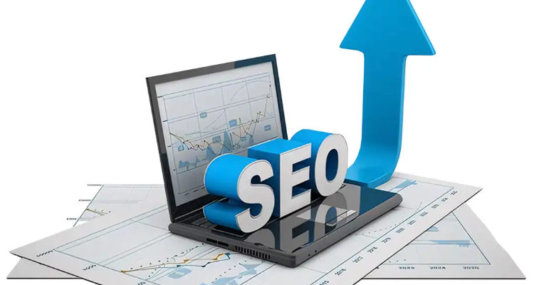Best Seo Company in Bangalore