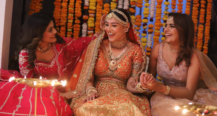 Dresszilla - Pre-Wedding and Men's Rental Dresses in Jaipur